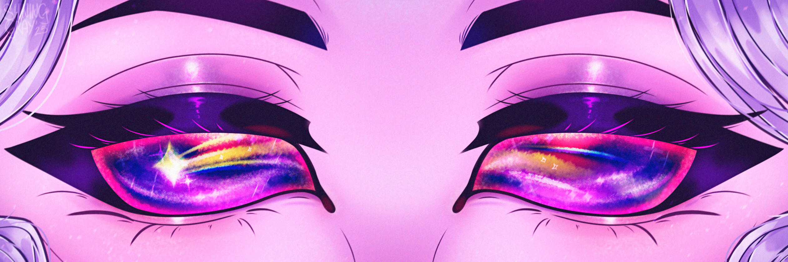 Sample 1 Sample 1