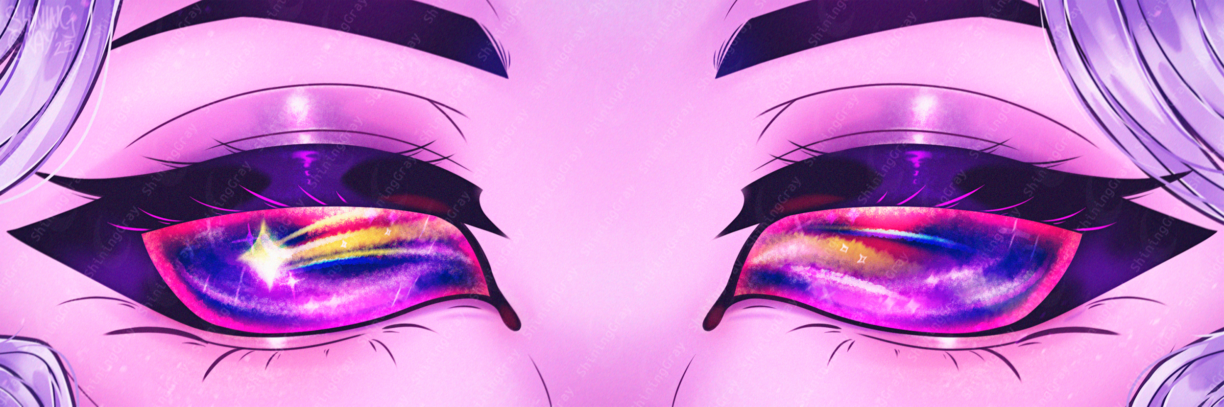 Sample 1 Sample 1