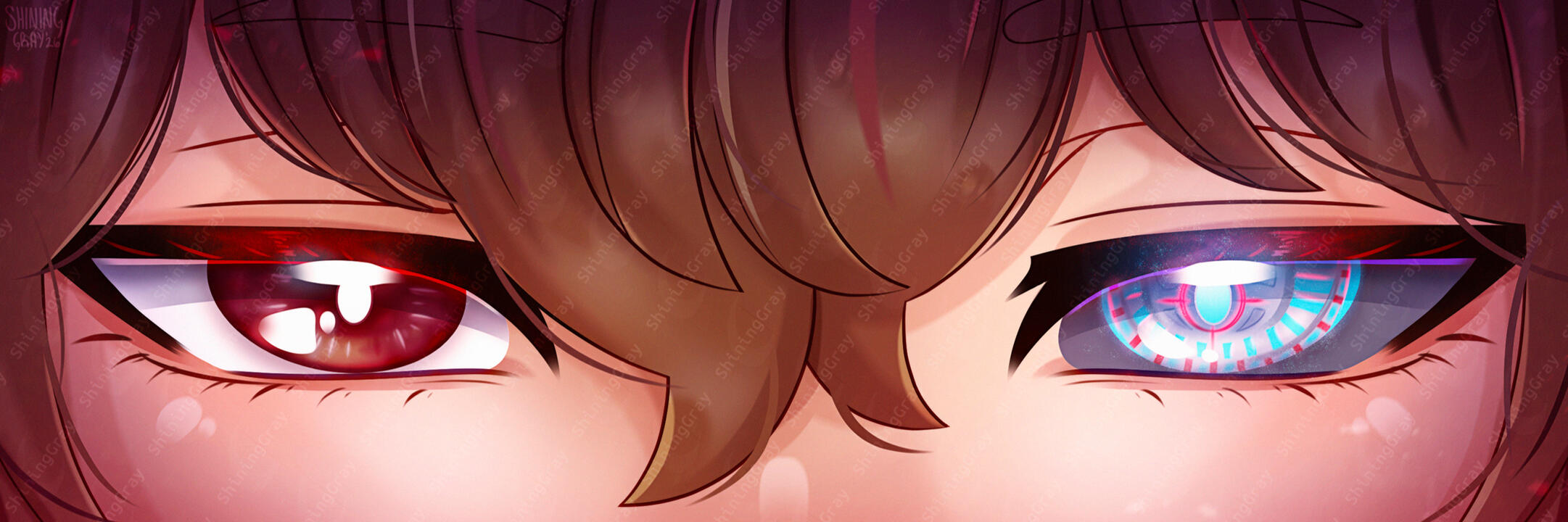 Sample 1
