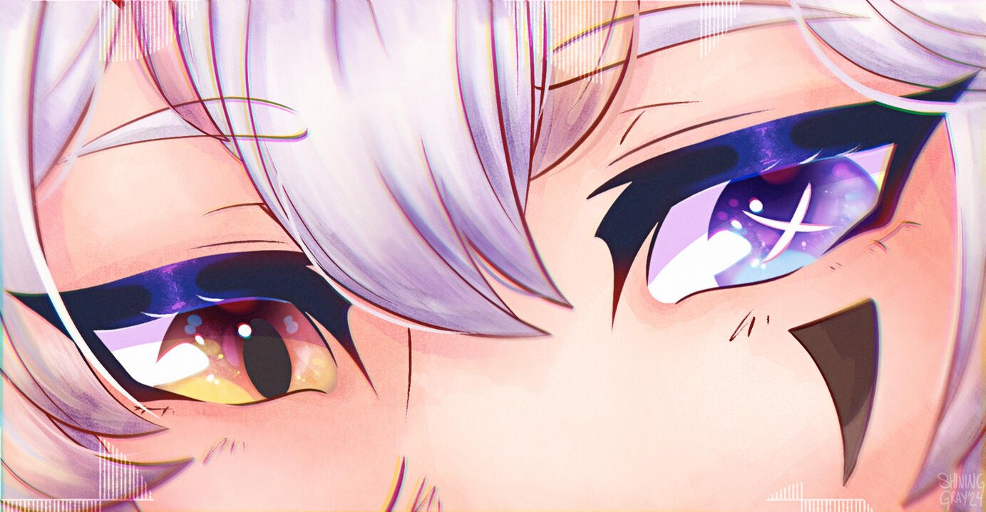 Sample 1