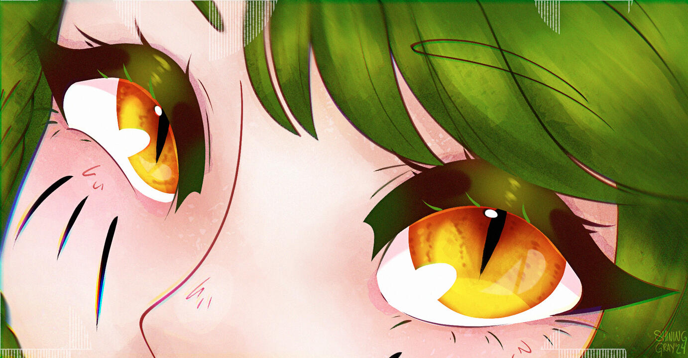 Sample 3