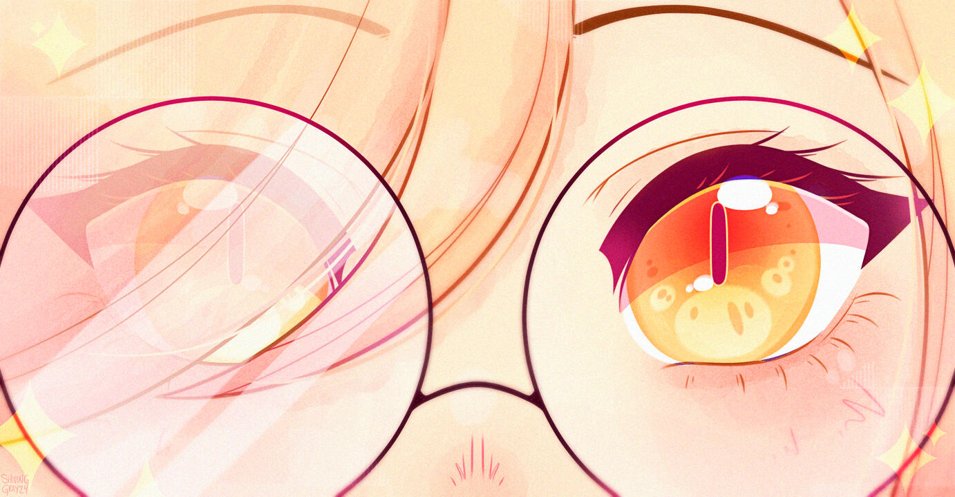 Sample 2